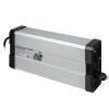 Зарядное устройство для аккумуляторов LiFePO4 60V (73V)-10A-600W - Изображение 5