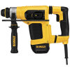 Перфоратор сетевой DeWALT, DeWALT D25413K D25413K - Изображение 1