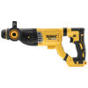 Перфоратор аккумуляторный бесщёточный SDS-Plus DeWALT DCH263N DCH263N - Изображение 2