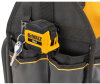 Сумка електрика PRO 11 DeWALT DWST60105-1 DWST60105-1 - Изображение 9