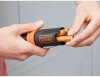 Отвертка аккумуляторная BLACK+DECKER BCF601C - Изображение 6