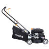 Газонокосилка бензиновая SEQUOIA SPLM3040 - Изображение 5