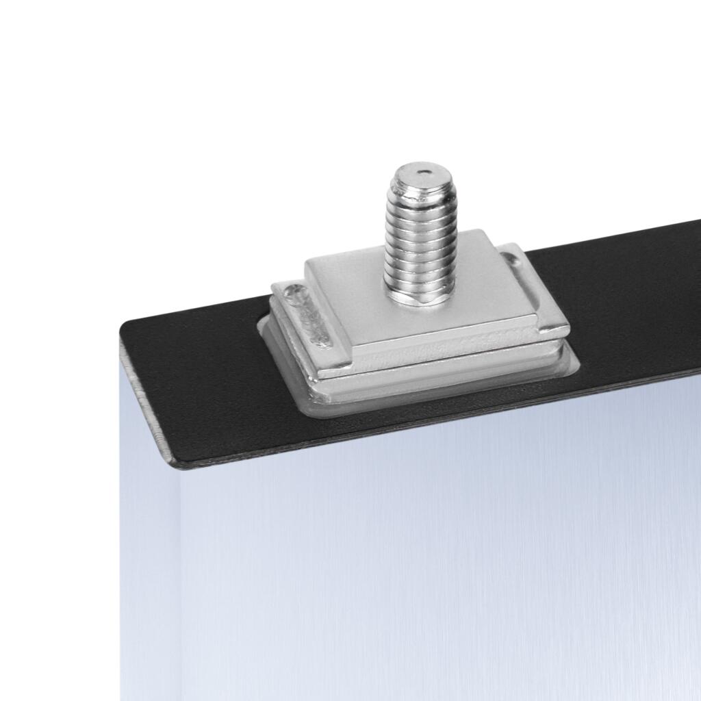 Аккумулятор LiFePO4 30 Ah - 3.2V (GOTION) - Изображение 5