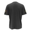 Футболка 100 YEAR T-SHIRT DeWALT DWC240-004-M - Зображення 3
