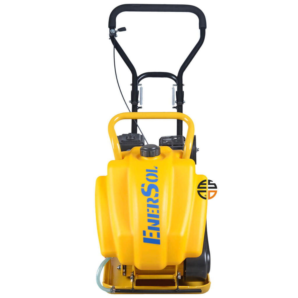 Виброплита прямоходная EnerSol EPC-063FLCT EPC-063FLCT - Изображение 2