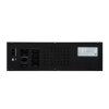 Источник бесперебойного питания (ИБП) LP-UL2200VA RM (rack mounts) (with battery) - Изображение 3