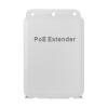 POE удлинитель GV-01\04 - Изображение 1