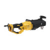 Дрель аккумуляторная бесщёточная DeWALT DCD470N - Изображение 2