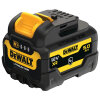 Акумуляторна батарея GFN DeWALT DCB126G DCB126G - Изображение 3