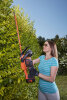 Кущоріз акумуляторний BLACK+DECKER BCHTS3625L1 BCHTS3625L1 - Изображение 5