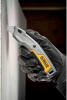 Ніж DeWALT DWHT10054-0 DWHT10054-0 - Зображення 5