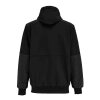 Куртка TOUGH SOFT SHELL DeWALT DWC263-001-M - Изображение 5