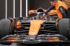 Шуруповёрт ударный McLaren F1 TEAM LIMITED EDITION DeWALT DCF85MM2T - Изображение 17