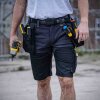 Шорты HAMDEN DeWALT DWC153-004-38 - Изображение 8