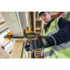 Струбцина XL триггерная с максимальным усилием сжатия 270 кг DeWALT DWHT0-83185 DWHT0-83185 - Изображение 4