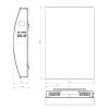 Volter Parus-42 (3*14) Volter Parus-42 (3*14) - Изображение 3