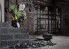 Перфоратор аккумуляторный бесщёточный SDS-Plus DeWALT DCH417X2 DCH417X2 - Изображение 5