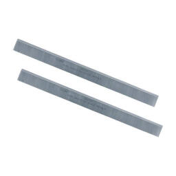 Ножи для рейсмуса DeWALT, DeWALT DE7333 DE7333