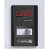 Стабилизатор напряжения Элекс Гибрид У 7-1/40 v2.0 - Изображение 5