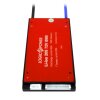BMS плата LP Li-ion 72V 20S Dis 40A Ch 20A - Изображение 4