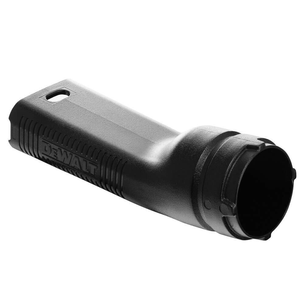 Шлифмашина вибрационная аккумуляторная DeWALT DCW200P2 DCW200P2 - Изображение 8