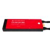 BMS плата LP LTO 48V 20S 100A симметрия - Изображение 1