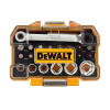 Набор бит и головок DeWALT DT71516 - Изображение 2