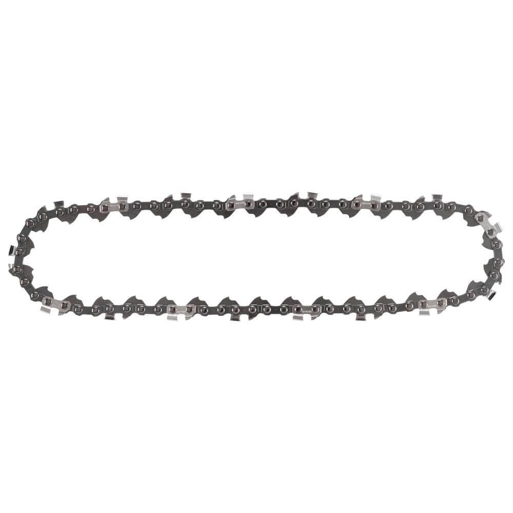 Ланцюг DeWALT DT20667 DT20667 - Зображення 2