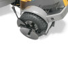 Обрезчик края газона STIGA 13-3911-61 13-3911-61 - Изображение 1