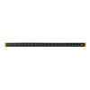 Металлическая рейка DXL TOUGH TRACK DeWALT DWST82800-1 - Изображение 2