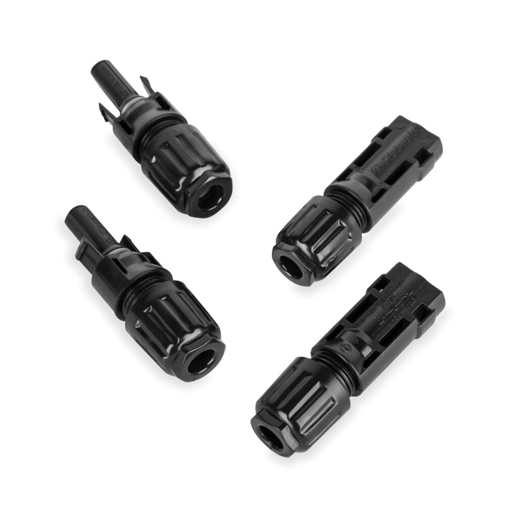 Гібридний сонячний інвертор (ДБЖ) ON-OFF GRID LPW-VHY-G5532-5500VA (5500Вт) 48V 60A MPPT 120-450V - Зображення 7