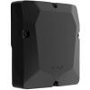 Корпус для захищеного дротового підключення пристроїв AJAX Case (430х400х133) black - Зображення 2