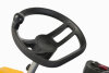 Райдер бензиновый STIGA Park500 Park500 - Изображение 7