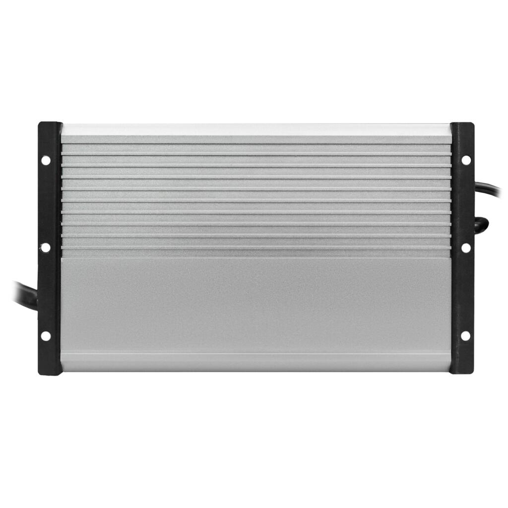 Зарядное устройство для LiFePO4 ячеек 3.2V (3.65V)-80A-256W-LED - Изображение 4