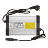 Зарядное устройство для аккумуляторов LiFePO4 12V (14.6V)-10A-120W - Изображение 2