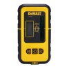 Мишень-лучеуловитель DeWALT DE0892G DE0892G - Изображение 1