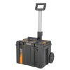 Комплект ящиков McLaren DeWALT DWST60452-1 - Изображение 6