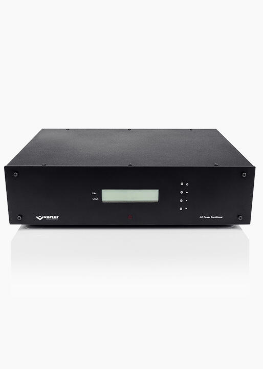 Volter-2100 Volter-2100 - Изображение 2