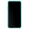 Чехол Baseus для iPhone 8 Plus/7 Plus Original LSR Tiffany (WIAPIPH8P-SL03) - Изображение 3