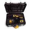 Прямошлифовальная машина аккумуляторная бесщёточная DeWALT DCG426P2 DCG426P2 - Изображение 6