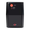 Источник бесперебойного питания (ИБП) LPM-825VA-P (577Вт) - Изображение 1
