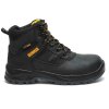 Обувь рабочая DOUGLAS DeWALT DWF50232-101-11 - Изображение 3