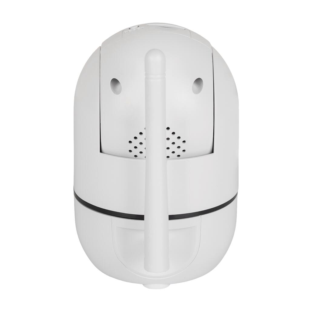 Бездротова поворотна камера GV-165-GM-DIG30-10 PTZ 3MP - Зображення 6