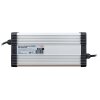 Зарядний пристрій для акумуляторів LiFePO4 60V (73V)-10A-600W - Изображение 1