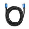 Комплект видеонаблюдения на 2 IP камеры 4MP для улицы/дома GreenVision GV-IP-K-W68/02 (Lite) - Изображение 7