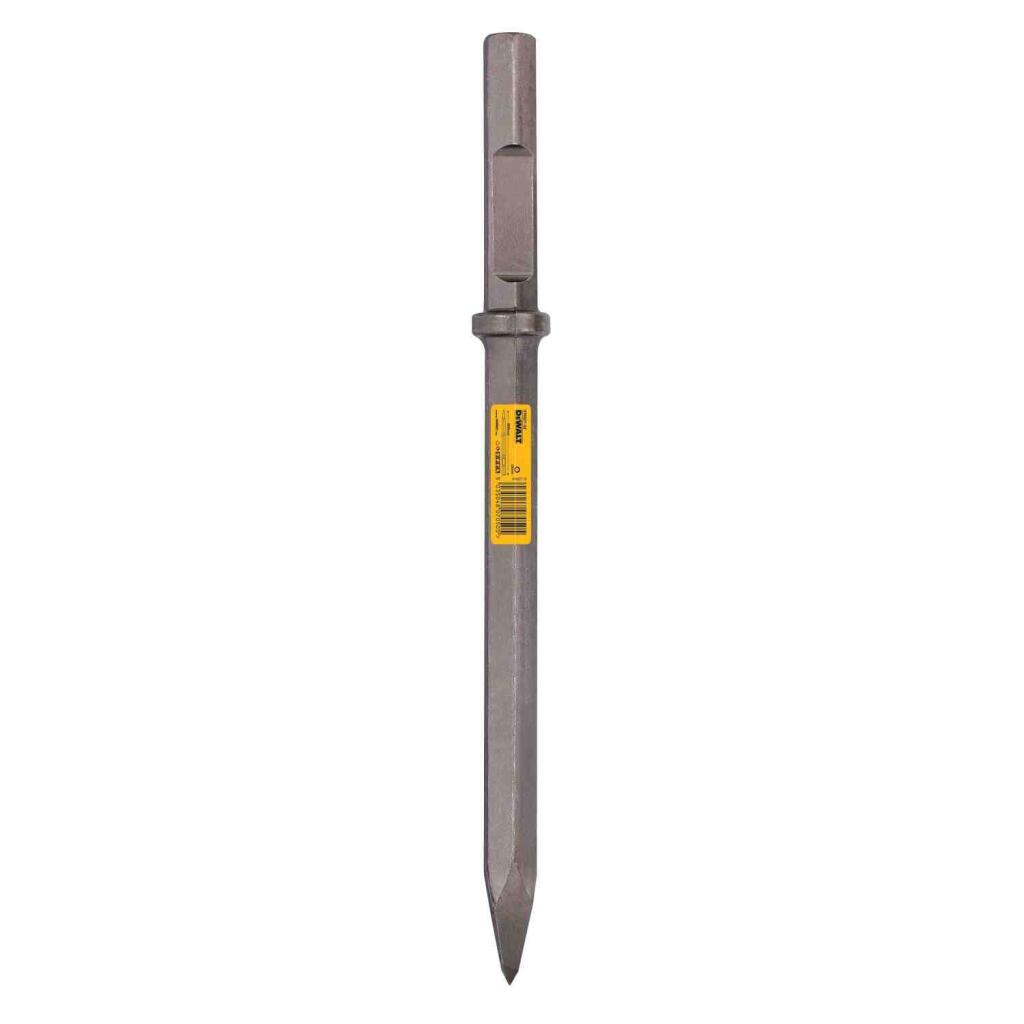 Зубило DeWALT DT6927 - Изображение 2