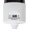 IP камера уличная 8MP POE SD-карта GreenVision GV-176-IP-IF-COS80-30 (Ultra AI) - Изображение 7