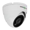 Зовнішня IP-камера GreenVision GV-195-IP-FM-DOA40-20 POE 3.6 - Зображення 3