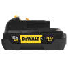 Акумуляторна батарея GFN DeWALT DCB124G DCB124G - Зображення 2