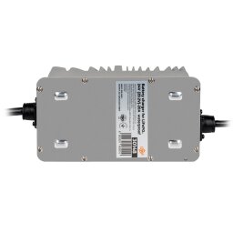 Зарядное устройство для аккумуляторов LiFePO4 24V (29,2V)-20A waterproof